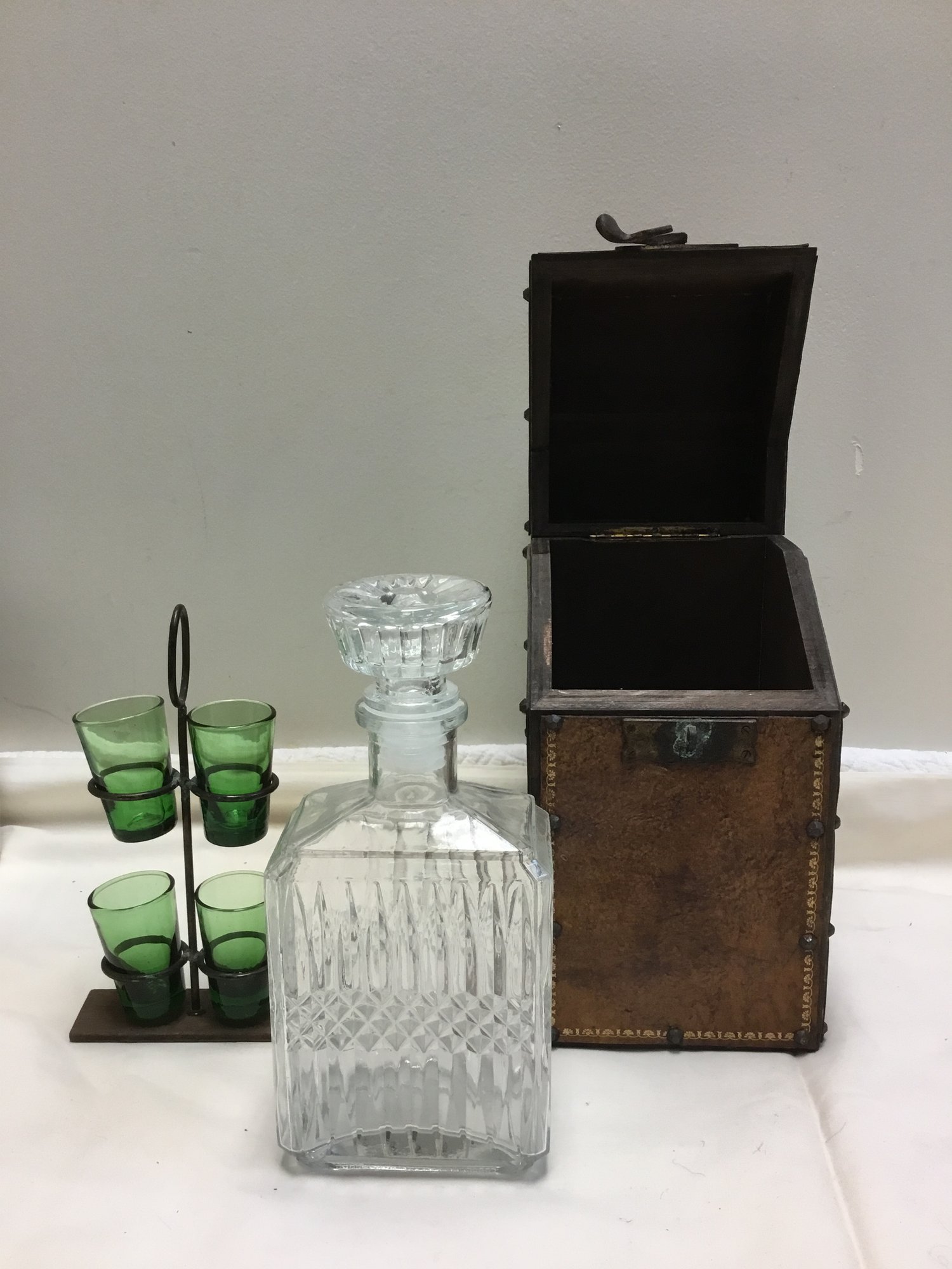 shot-glass-box.jpg